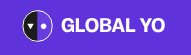 Global Yo