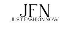 Justfashionnow