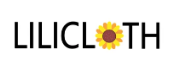 Lilcloth