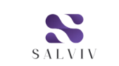 Salviv
