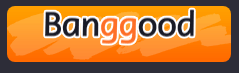 banggood