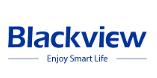 blackview