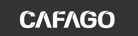 cafago