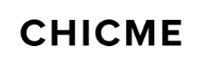 chicme