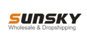 sunsky