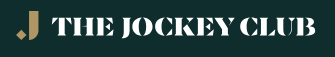 the Jockeyclub