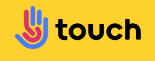 touch