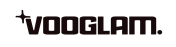 vooglam