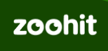 zoohit