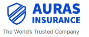 Auras