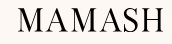 Mamash