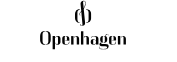 Openhagen