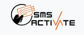 SMS