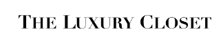 The Luxury Closest