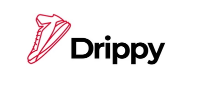 drippy