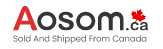 Aosom