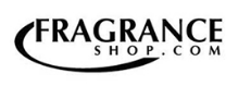 Fragnance