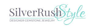silverrushstyle